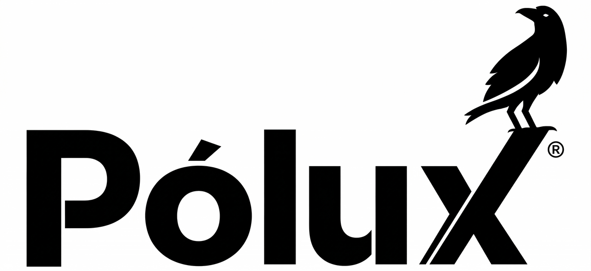 Polux Guatemala