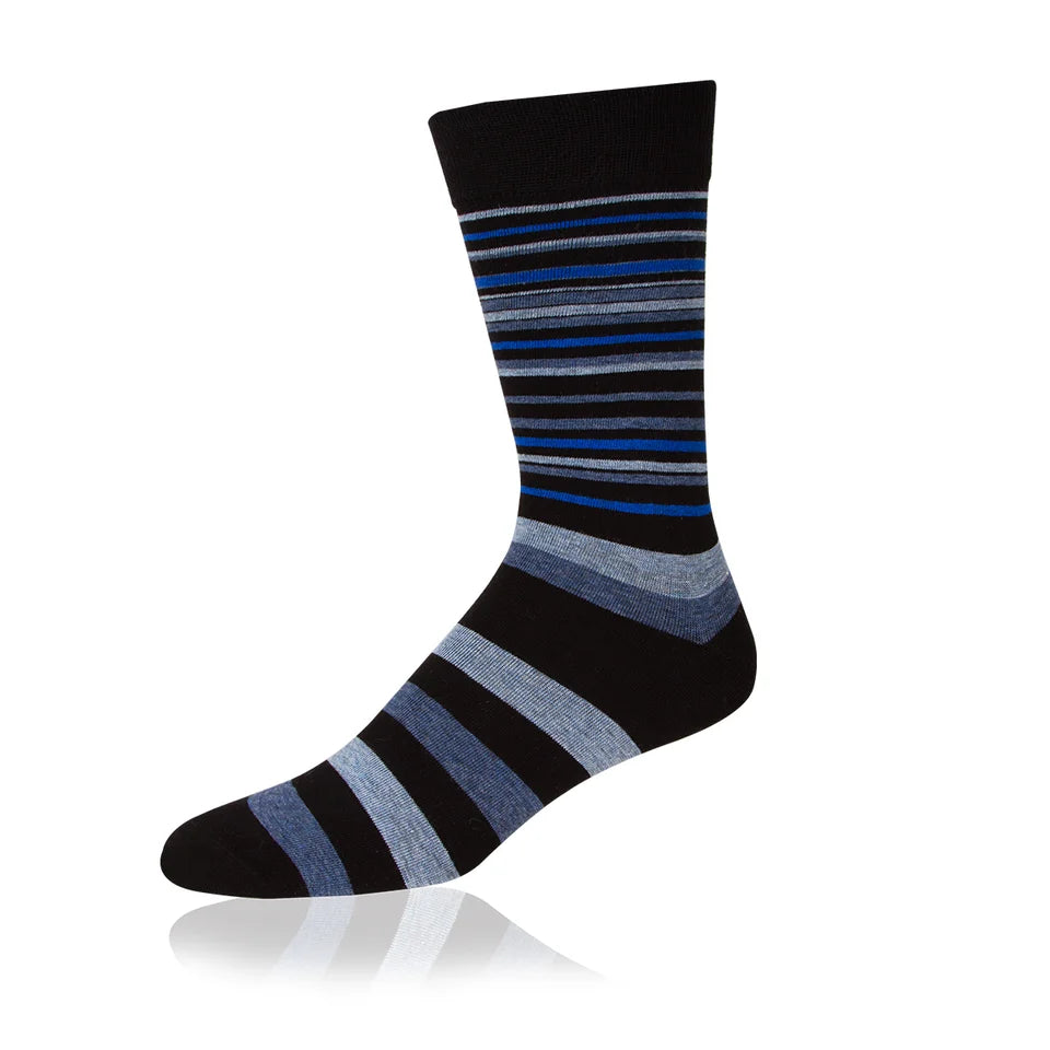 Andros Calcetines s505