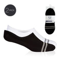 Andros Calcetines s511 - Duo Pack