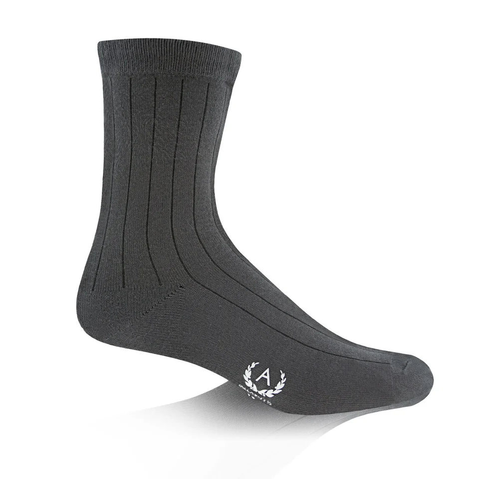Andros Calcetines s526
