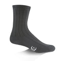 Andros Calcetines s526
