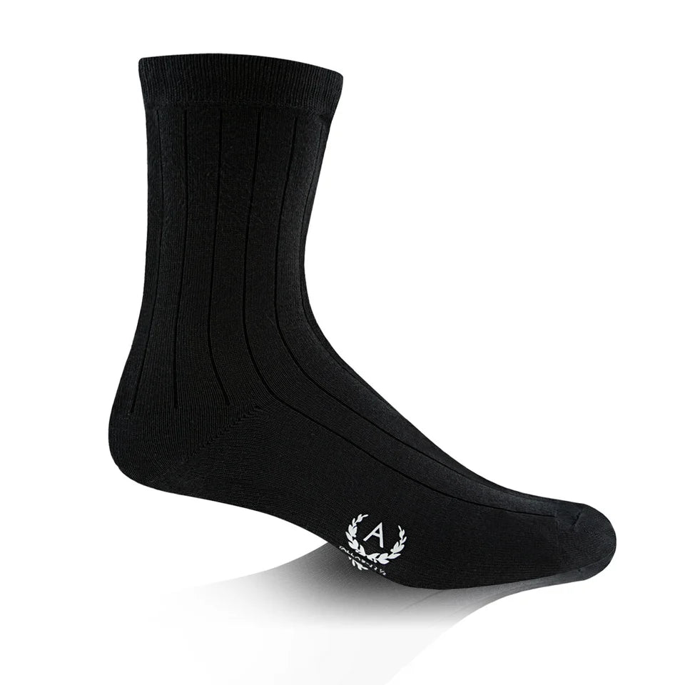 Andros Calcetines s526