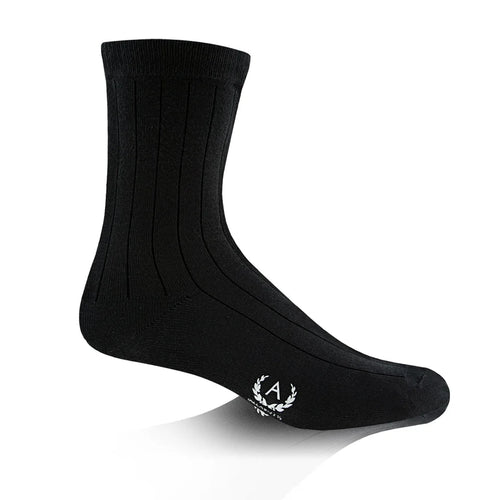 Andros Calcetines s526