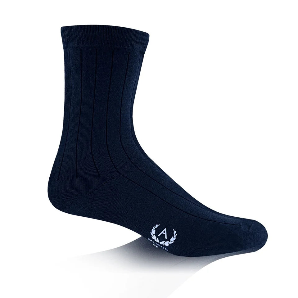 Andros Calcetines s526
