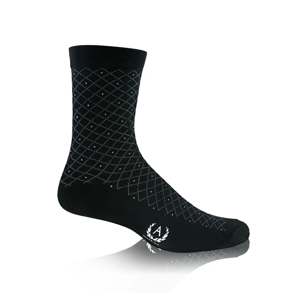 Andros Calcetines s527