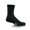 Andros Calcetines s527