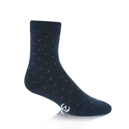 Andros Calcetines s527