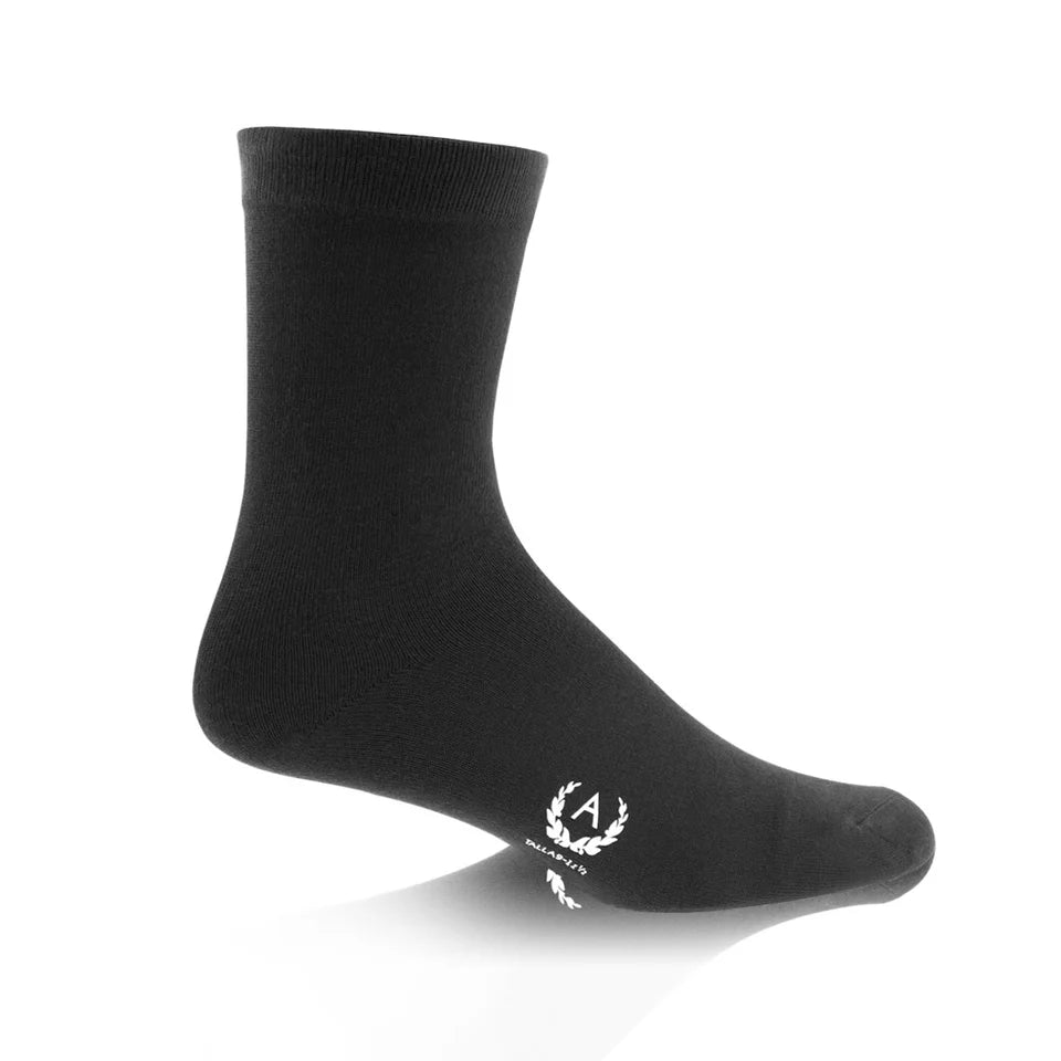 Andros Calcetines s528