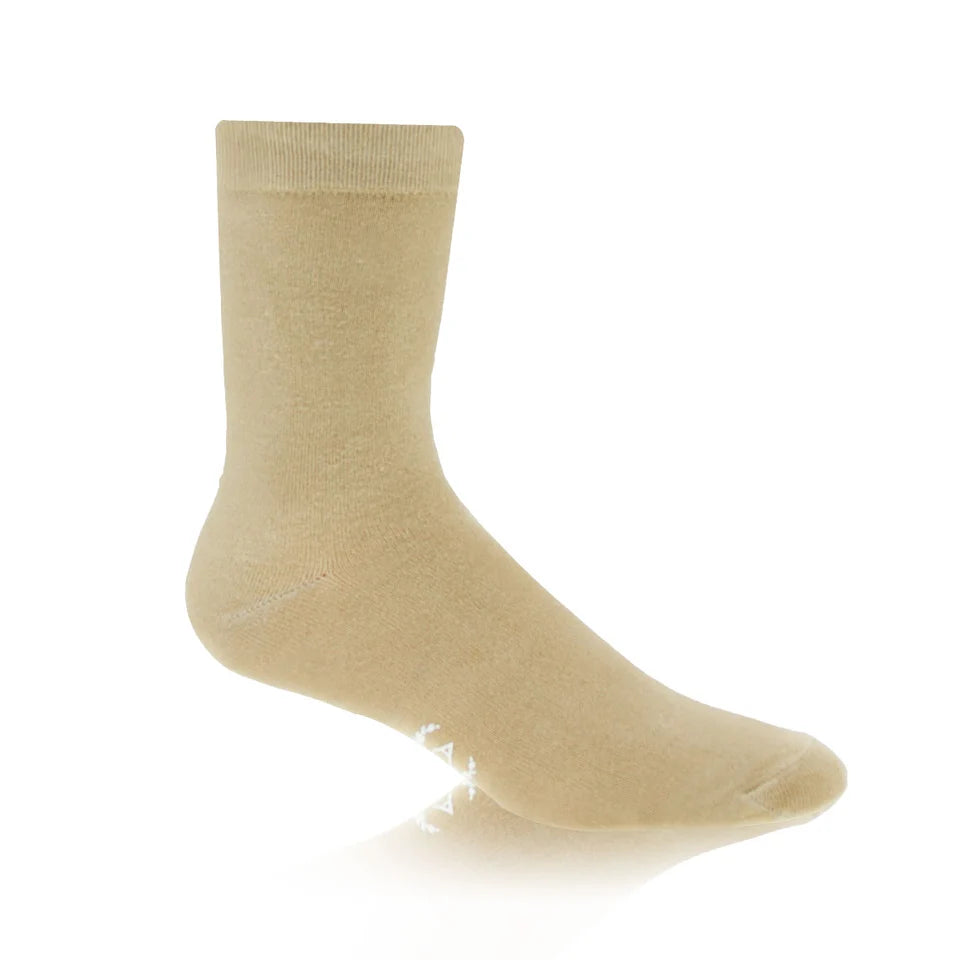 Andros Calcetines s528