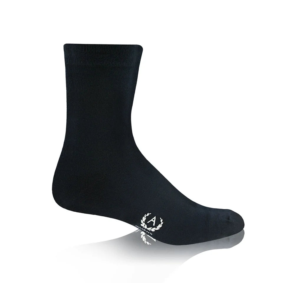 Andros Calcetines s528