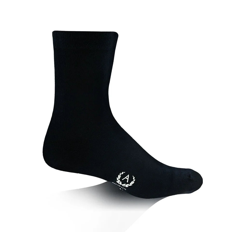 Andros Calcetines s528