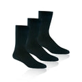 Andros Calcetines S540pk - Three Pack