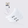 Andros Calcetines S542pk - 3 Pack