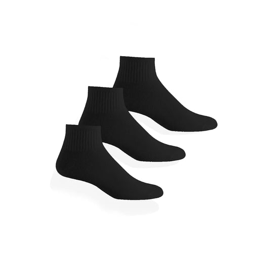 Andros Calcetines S542pk - 3 Pack