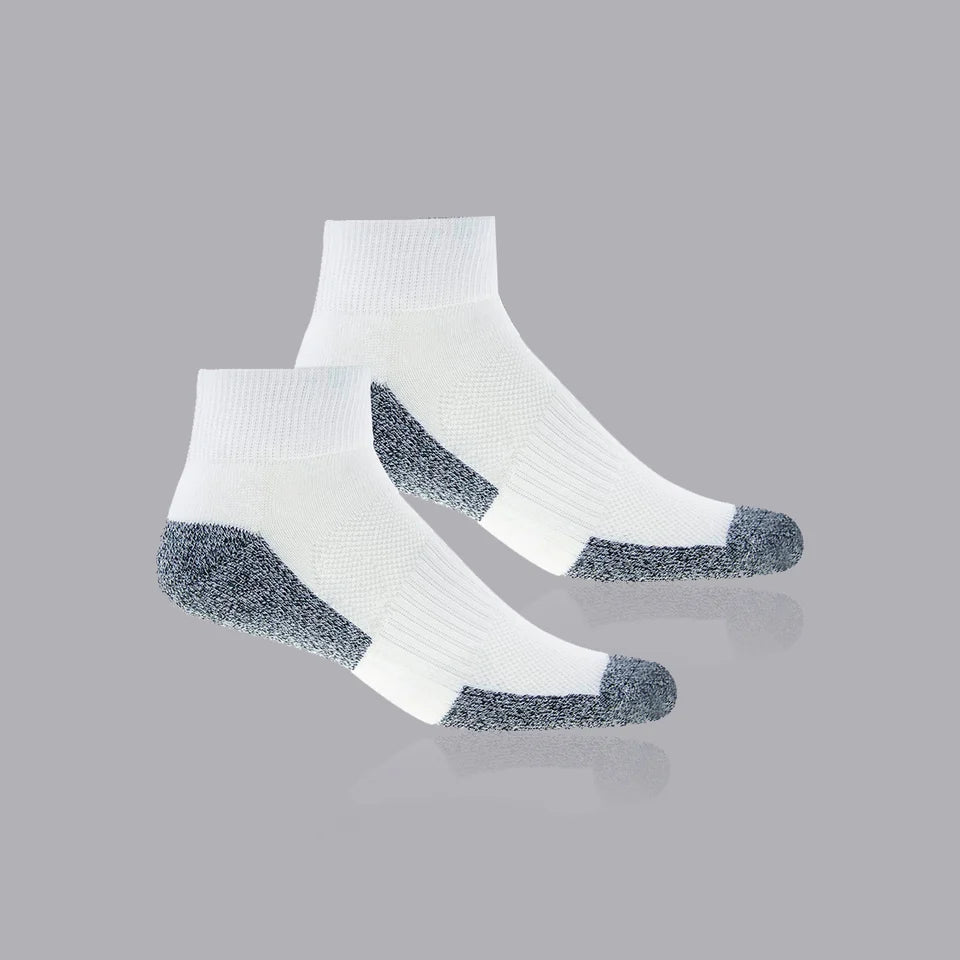 Andros Calcetines S549pk - Duo Pack