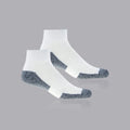 Andros Calcetines S549pk - Duo Pack