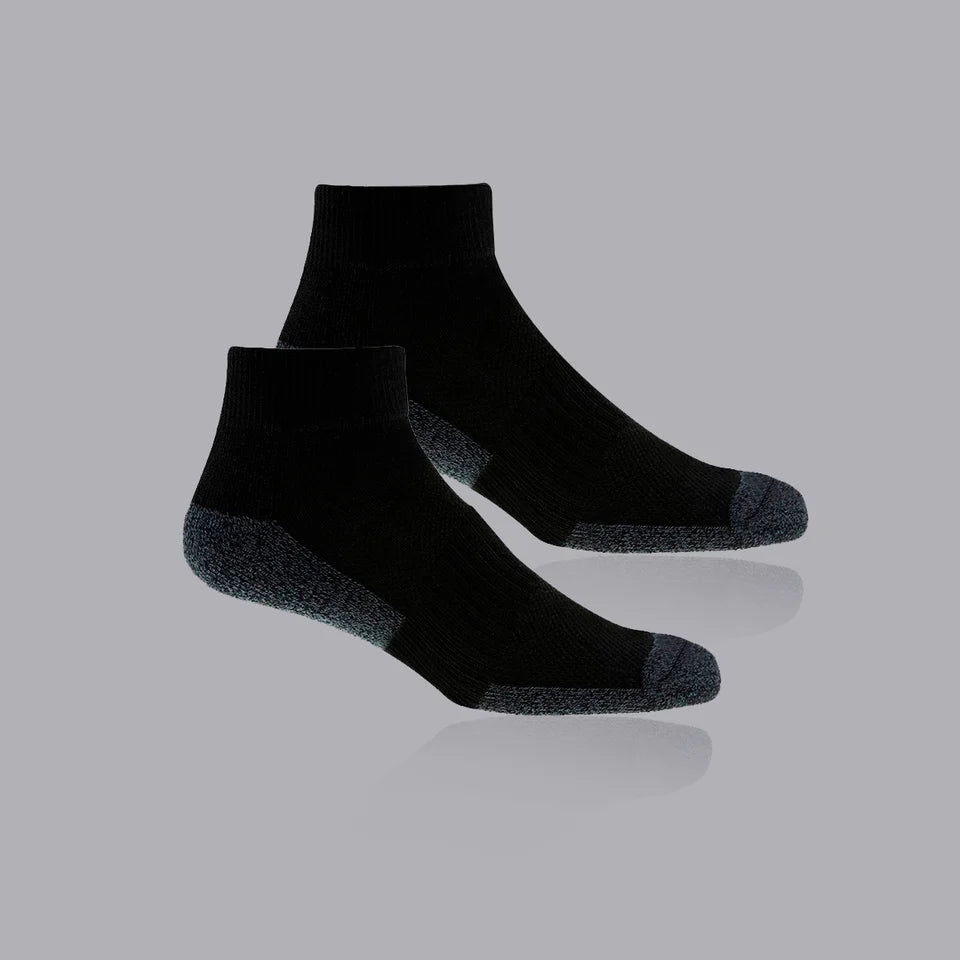 Andros Calcetines S549pk - Duo Pack