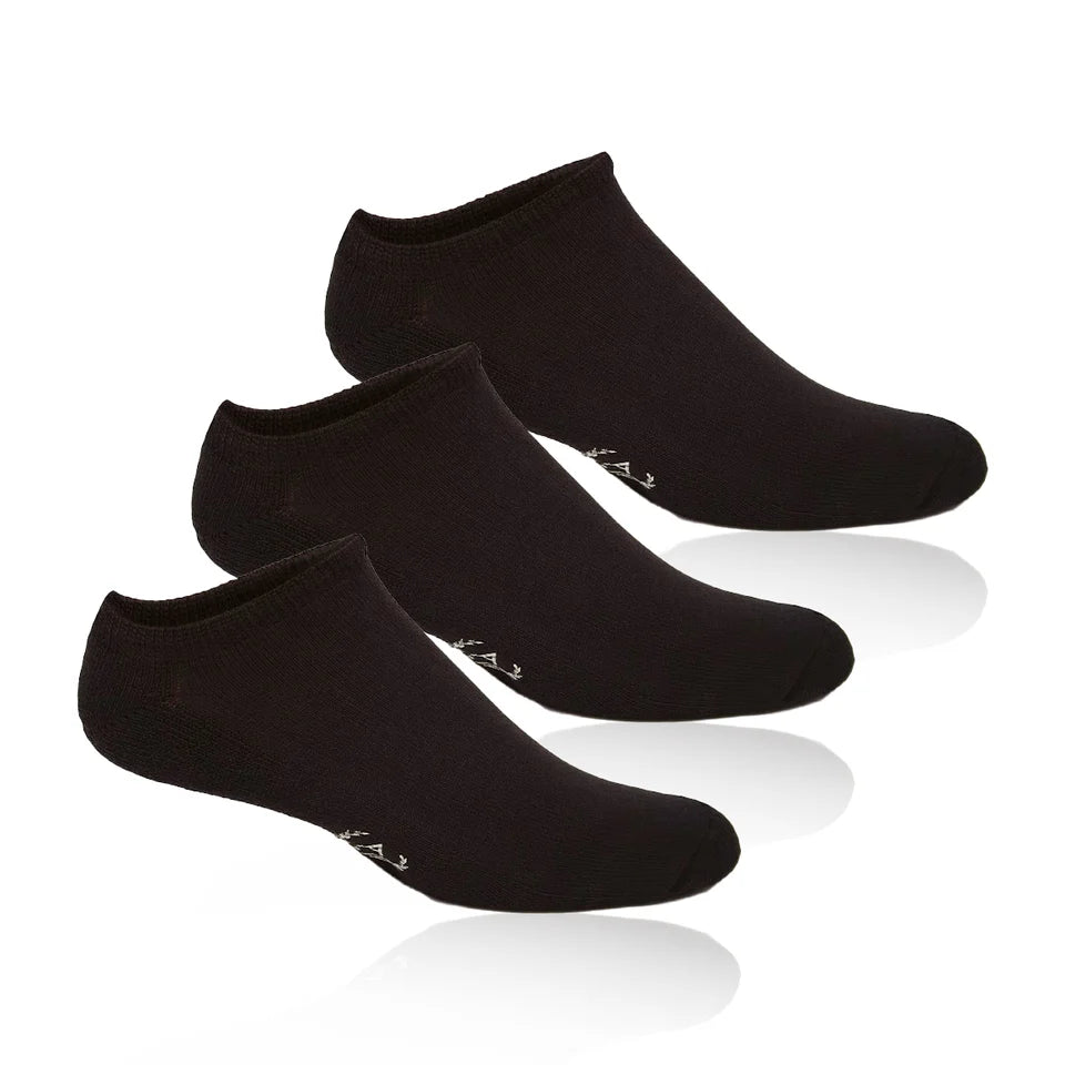 Andros Calcetines S550pk - 3 Pack