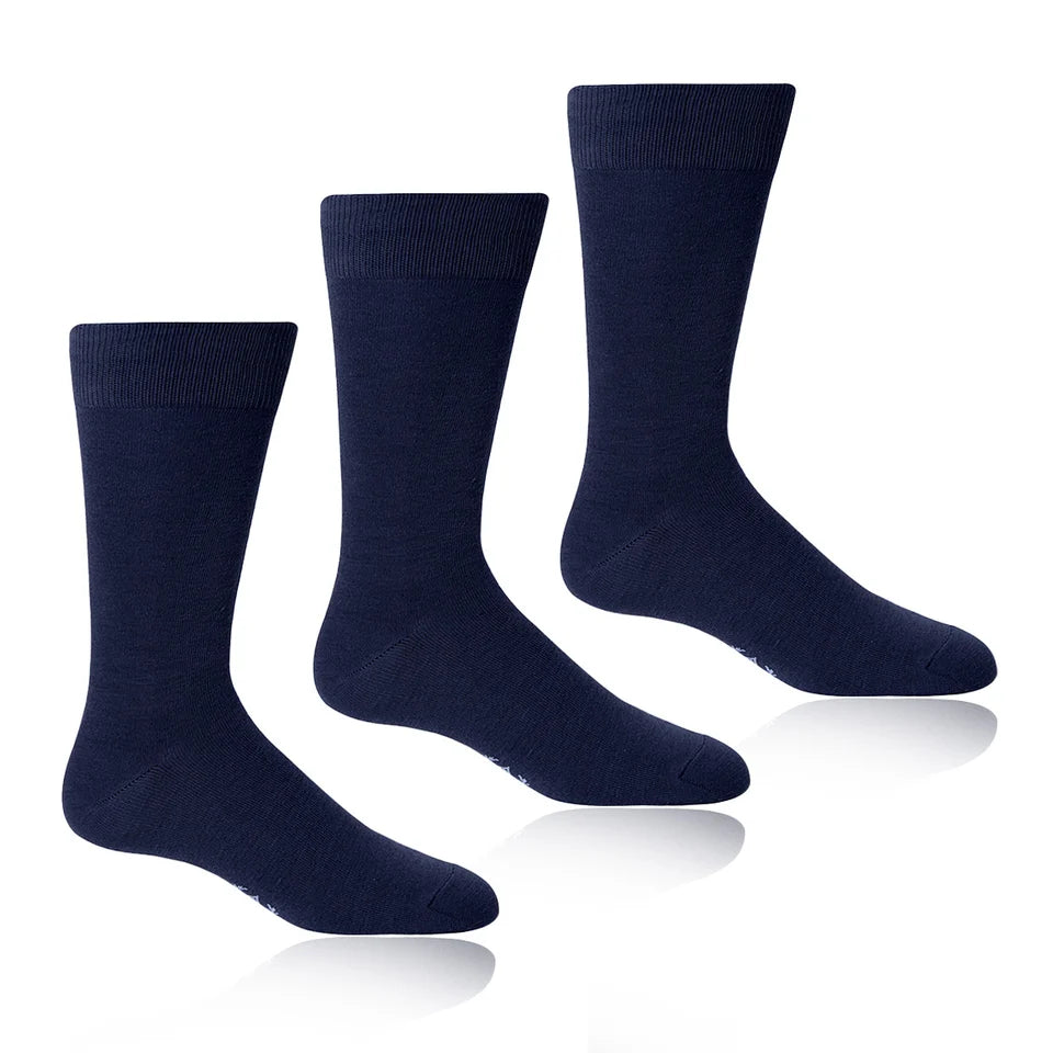 Andros Calcetines S554pk - 3 Pack