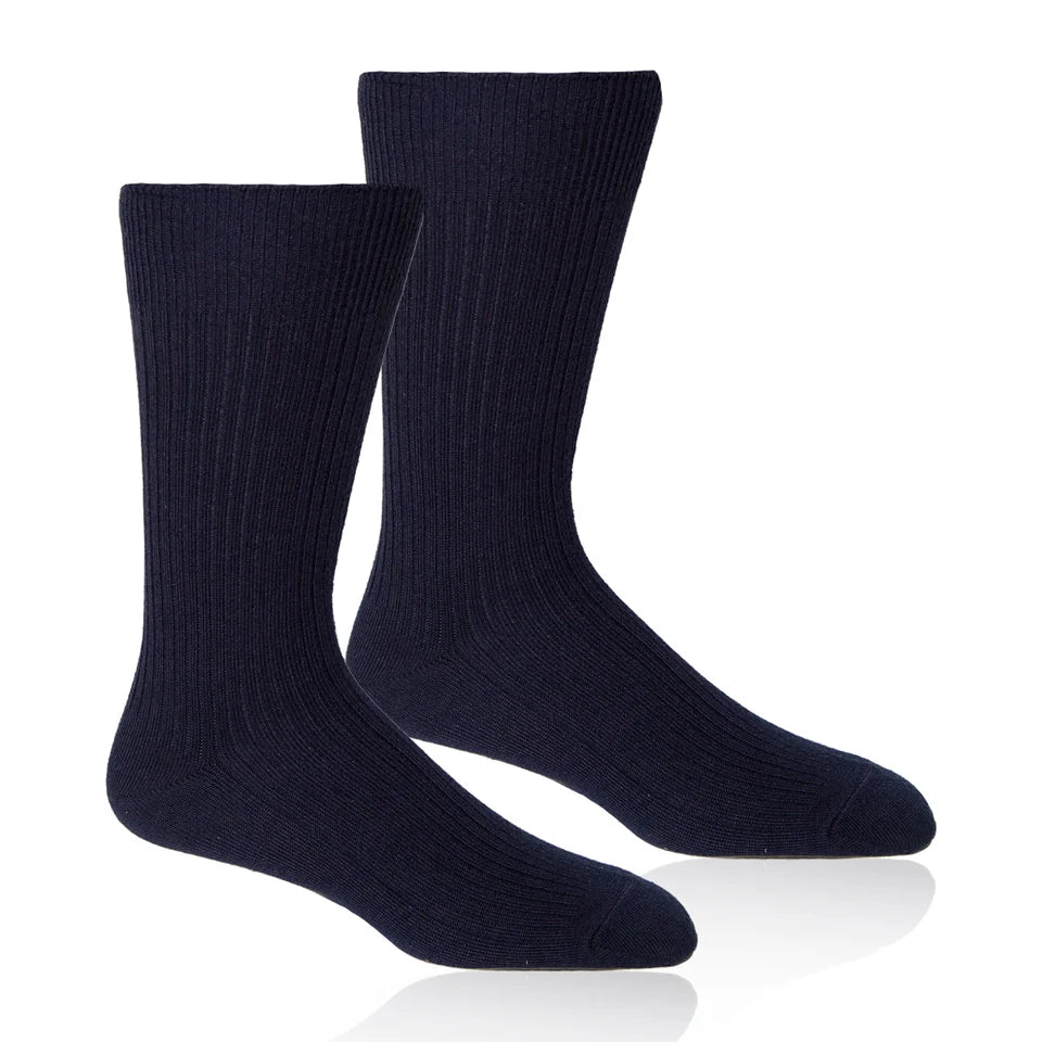 Andros Calcetines S555pk - Duo Pack