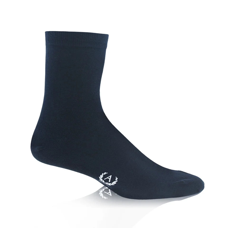 Andros Calcetines s6250