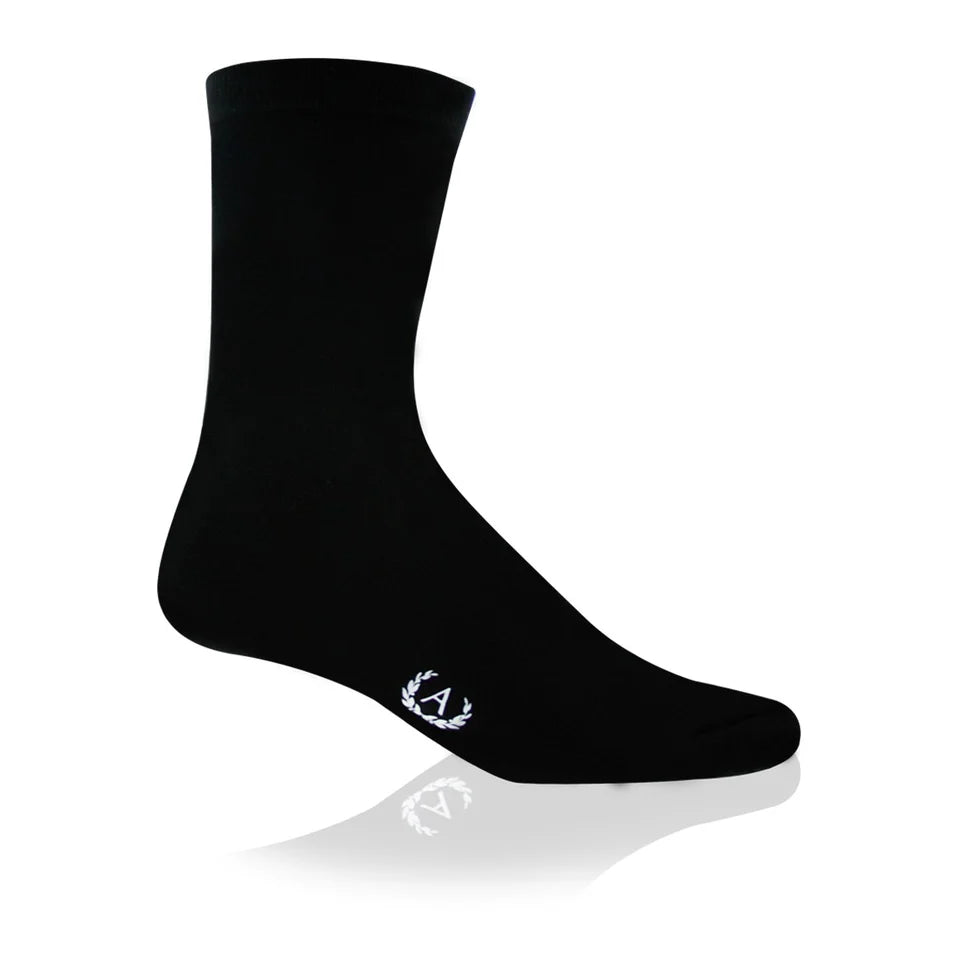 Andros Calcetines s6250