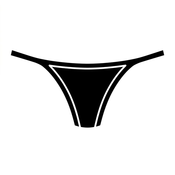 Tangas