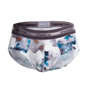 BOXER BRIEF MAJAL - L